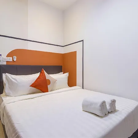 Neu Suites Signature Suites, Klcc Kuala Lumpur Room photo